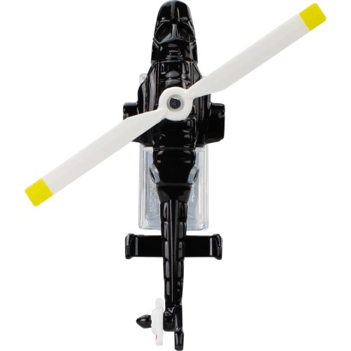Mattel Hot Wheels Premium Toy Car, Truck or Van, 1:64 Scale Replica From Pop Culture (styles May Vary) HXD63 / JBL56 19473526294