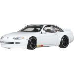 Mattel hot wheels hw συλλεκτικa αυτοκινητάκια - νταλίκα με αυτοκινητάκι hw kousoku hauler FLF56 / JBM32 194735263707
