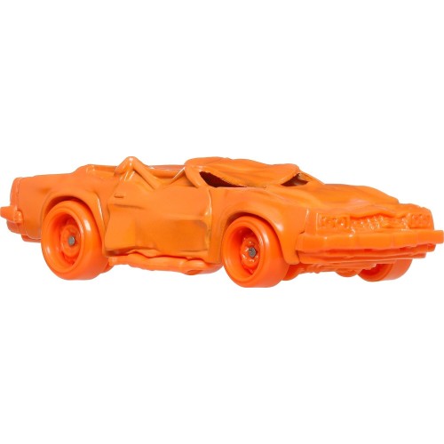 Mattel Hot Wheels Die-cast & Truck Promo AST 2026 Promo 14 GRH81 / JJT65 194735341535