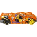Mattel Hot Wheels Die-cast & Truck Promo AST 2026 Promo 3 GRH81 / JJT54 194735341597