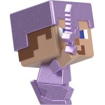 Mattel Minecraft Mini Mode Spawn Egg With Surprise Mini Figure HXT64 / JJV70 194735342624