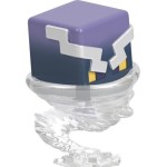 Mattel Minecraft Mini Mode Spawn Egg With Surprise Mini Figure HXT64 / JJV67 194735342495