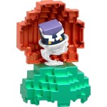 mattel minecraft mini αυγα με φιγουρα mc breez-y whirlwind HXT64 / JJV67 194735342495