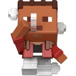 mattel minecraft mini αυγα με φιγουρα mc noor or never HXT64 / JJV69 194735342686
