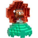 Mattel Minecraft Mini Mode Spawn Egg With Surprise Mini Figure HXT64 / JJV69 194735342686