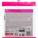 Mattel Barbie Μοδες - Σετ Των 2 4 Σχεδια Cdu Fashions GWF04 / HYV03 194735255733