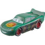 Mattel Disney Cars Disney Pixar Cars Disney And Pixar Cars Color Changers Collection Cars Change Color With Water Cryptid Buster