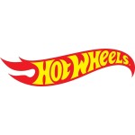 Mattel Hot Wheels 1:64 Scale Die-Cast Vintage Mustang 2+2 Fastback Toy Car, For Play Or Display HRT81 / JKY31 194735359035