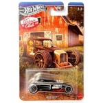 Mattel Hot Wheels Hw Αυτοκινητακια - Vintage Hw Vintage Mod Rod  HRT81 / JKY33 194735359042