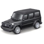 MAISTO 1:41 Die-Cast Metal RC (Bluetooth Car) 49/82650 B 090159826507
