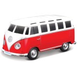 Maisto Τηλεκατευθυνόμενο 1:41 Die-Cast Metal RC (Bluetooth Car) - 1 Τμχ 49/82650 B 090159826507