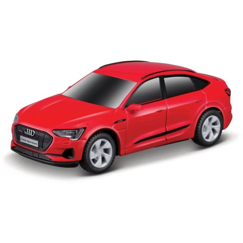Maisto Τηλεκατευθυνόμενο 1:41 Die-Cast Metal RC (Bluetooth Car) - 1 Τμχ 49/82650 B 090159826507