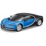 Maisto Τηλεκατευθυνόμενο 1:41 Die-Cast Metal RC (Bluetooth Car) - 1 Τμχ 49/82650 B 090159826507