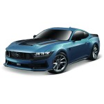 MAISTO 1:41 Die-Cast Metal RC (Bluetooth Car) 49/82650 B 090159826507