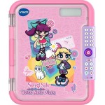 VTech Kidisecrets Educational Game - Secret Voice Note Diary  VTE58190 3417765819032