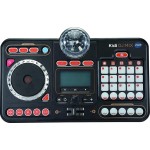 VTech Εκπαιδευτικό Παιχνίδι Kidi - DJ Mix 10Σε1 - VTE54730 3417765473036