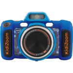 VTech Kidizoom Educational Toy - Photo Camera Duo FX Compact Blue VTE51990 3417765199035