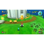 Nintendo super mario galaxy 1 + 2  switch  045496513085