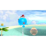 Nintendo super mario galaxy 1 + 2  switch  045496513085