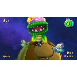 Nintendo super mario galaxy 1 + 2  switch  045496513085