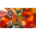 Nintendo super mario galaxy 1 + 2  switch  045496513085