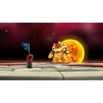 Nintendo super mario galaxy 1 + 2  switch  045496513085