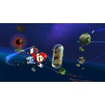 Nintendo super mario galaxy 1 + 2  switch  045496513085