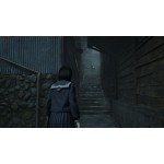 KONAMI silent hill f ps5  4012927151631