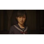 KONAMI silent hill f ps5  4012927151631