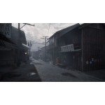 KONAMI silent hill f ps5  4012927151631