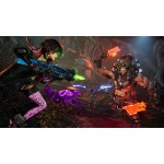 2K Games borderlands 4 ps5  5026555438827