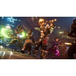 2K Games borderlands 4 ps5  5026555438827