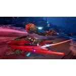 2K Games borderlands 4 ps5  5026555438827