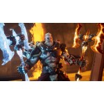 2K Games borderlands 4 ps5  5026555438827