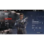 UBISOFT tom Clancys six Siege Elite Edition ps5  3307216306030