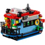 LEGO Creator Lighthouse Point 31051 5702015590037