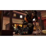 UBISOFT tom Clancys six Siege Elite Edition ps5  3307216306030