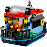LEGO Creator Lighthouse Point 31051 5702015590037