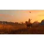 ROCKSTAR GAMES red Dead Redemption - Switch box Code  5026555072342
