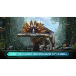 UBISOFT avatar: frontiers of pandora - standard  ps5  3307216246633