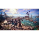 UBISOFT Skull And Bones Ps5  3307216250067