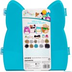 Horizon Group USA Original Squishmallows Ultimate Accessory Studio HG238094 194356380944