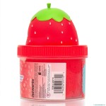 Horizon Group USA Squishmallows Scarlet Premium Cloud Slime - Αρωματικό Cloud Slime Με Topper Σε Βαζάκι  HG235370 194356297709
