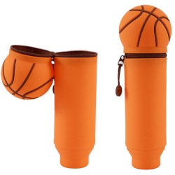I-Total Empty Basketball SPORT Silicone XL2482M 8053634008005
