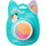 Horizon Group USA Squishmallows - Cloud Slime Leonard HG225041 194356247087