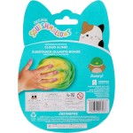 Horizon Group USA Squishmallows - Cloud Slime Leonard HG225041 194356247087