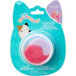 Horizon Group USA Squishmallows - Cloud Slime Sienna HG225041 194356247100