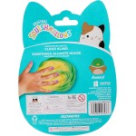 Horizon Group USA Squishmallows - Cloud Slime Sienna HG225041 194356247100