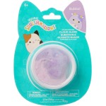 Horizon Group USA Squishmallows - Cloud Slime Bubba HG225041 194356247117