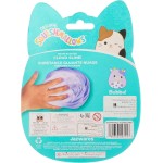 Horizon Group USA Squishmallows - Cloud Slime Bubba HG225041 194356247117